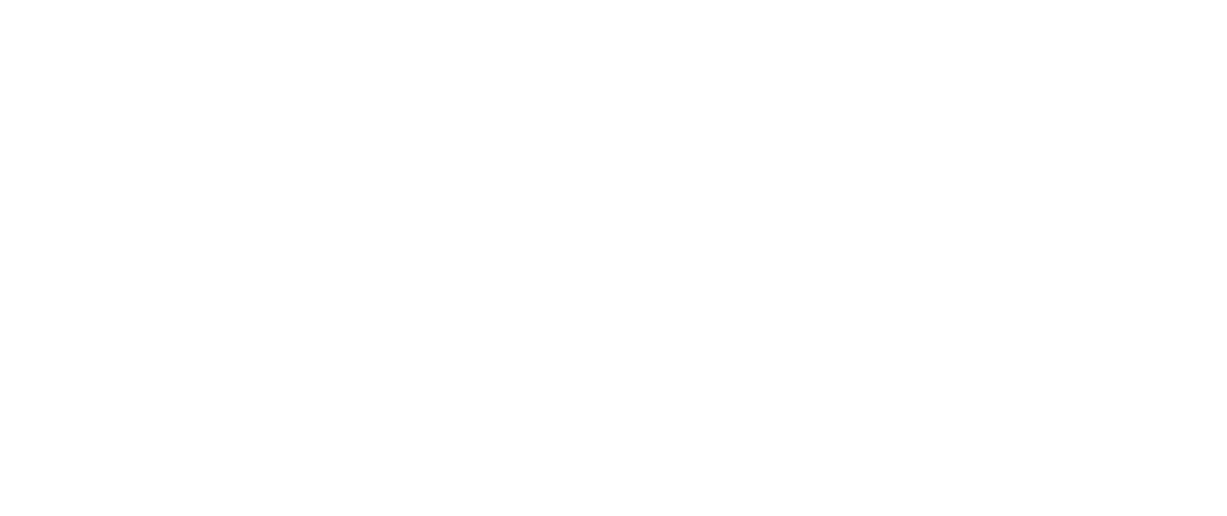 citely